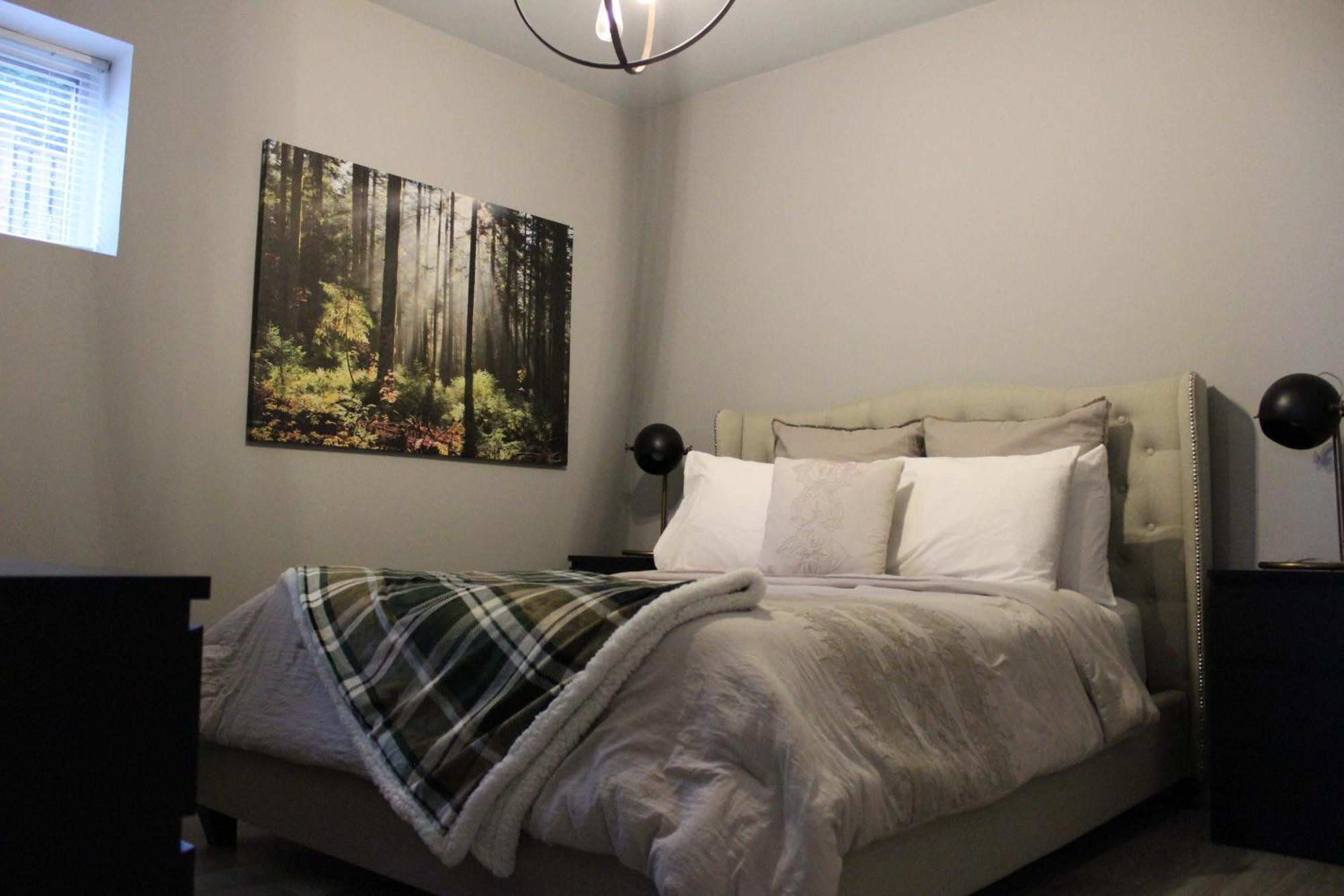 Edgewater Sunrise Apartment تشيماينوس المظهر الخارجي الصورة