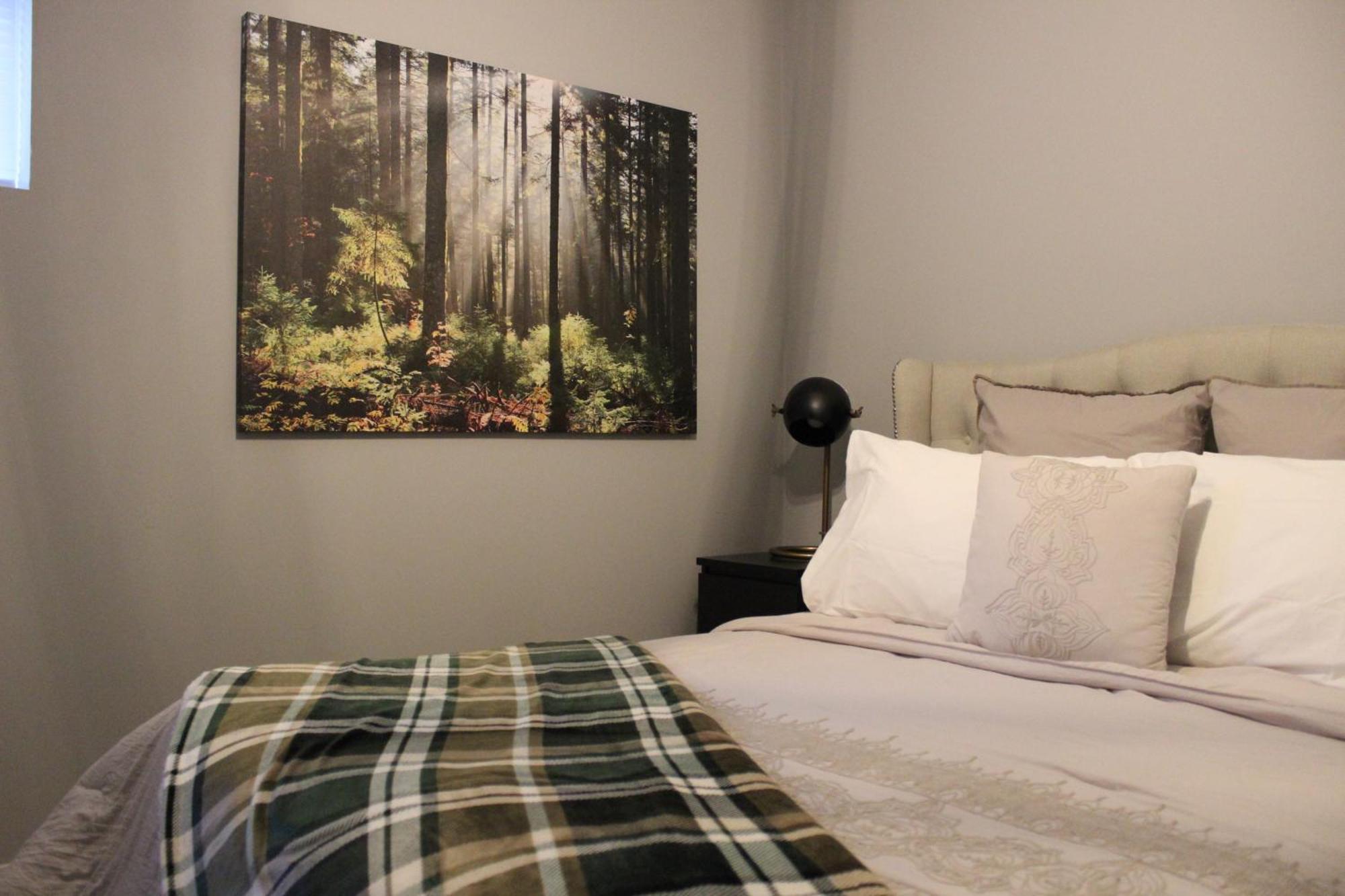 Edgewater Sunrise Apartment تشيماينوس المظهر الخارجي الصورة